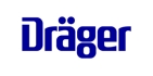 Draeger-Shop