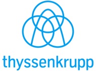 thyssenkrupp Shop